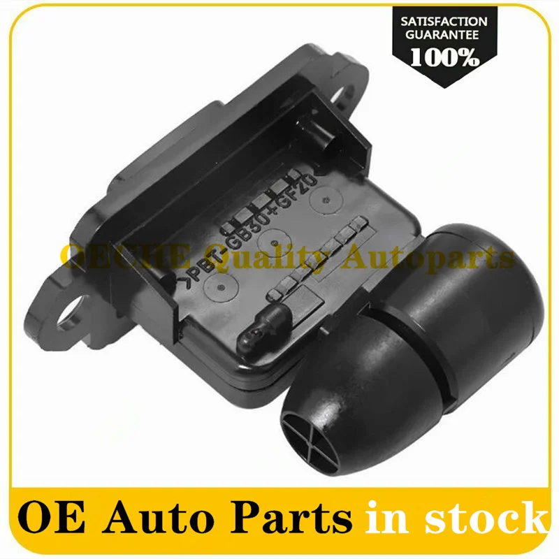 Датчик массового расхода воздуха 22204-20010 1P для Toyota CamrySolara Sienna Avalon Supra Lexus SC400 ES300 LS400 2