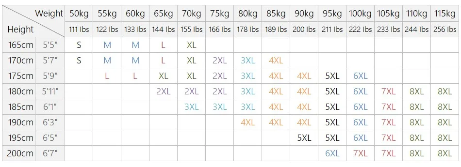4XL 5XL 6XL 7XL 8XL большой размер мужская деловая Повседневная рубашка с длинными рукавами белая синяя Черная умная мужская деловая рубашка плюс