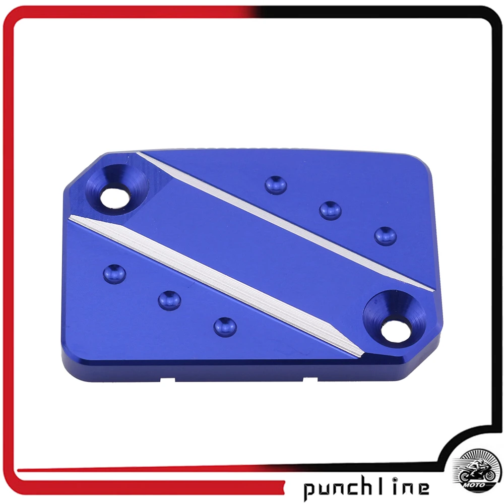 Передний Задний тормоз для жидкости крышка резервуара Bajaj Pulsar 200NS 200RS 200AS 220F 180 150