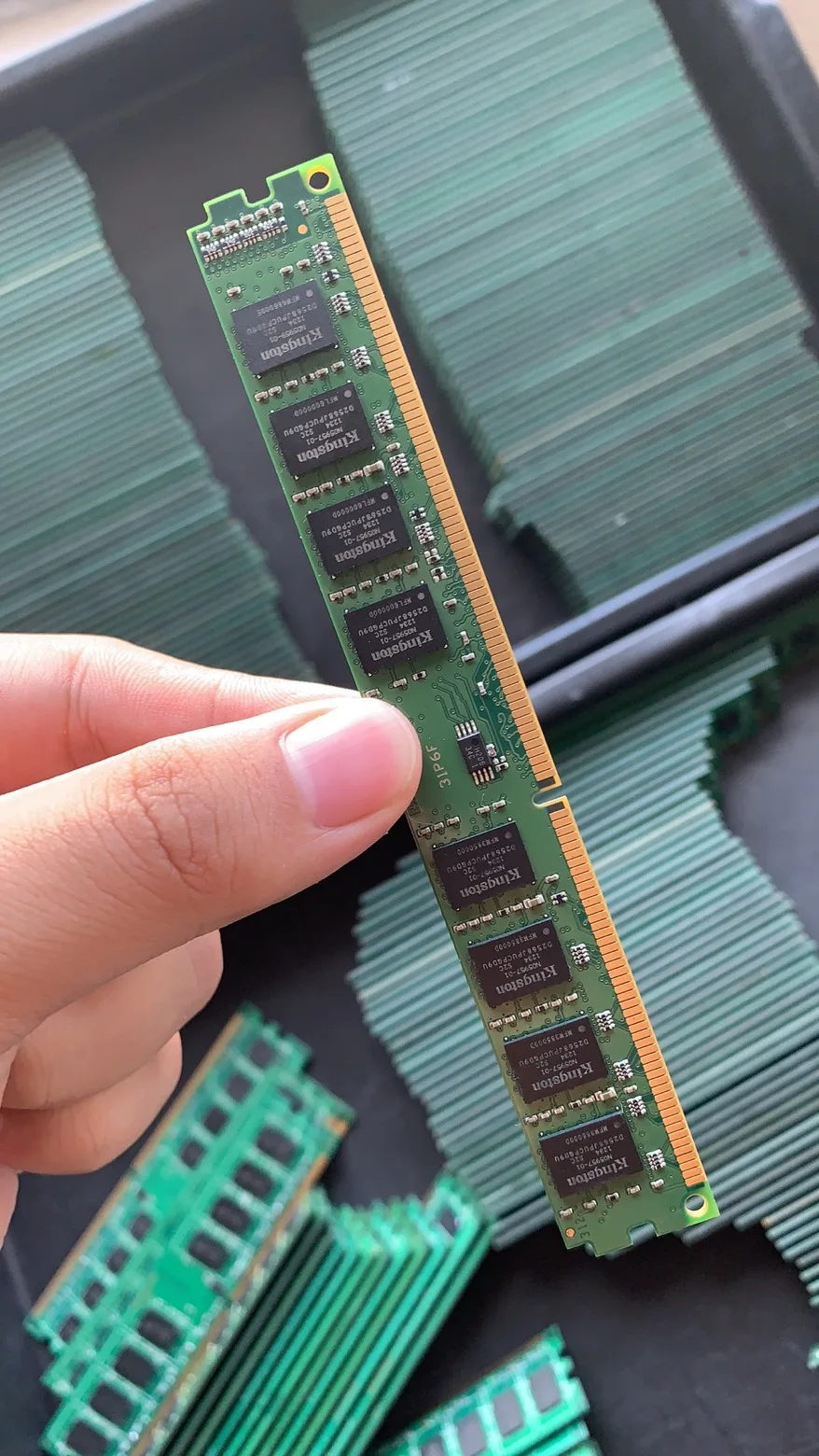 Оперативная память DDR3 10X2 Гб 1333 МГц 1600 | Компьютеры и офис