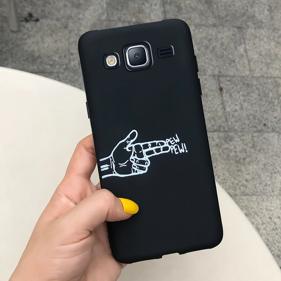 Яркий чехол с рисунком для samsung Galaxy J7 Neo Core J700 J701M чехол s для samsung Galaxy J7 Nxt Duos J701F DS Мягкий силиконовый чехол