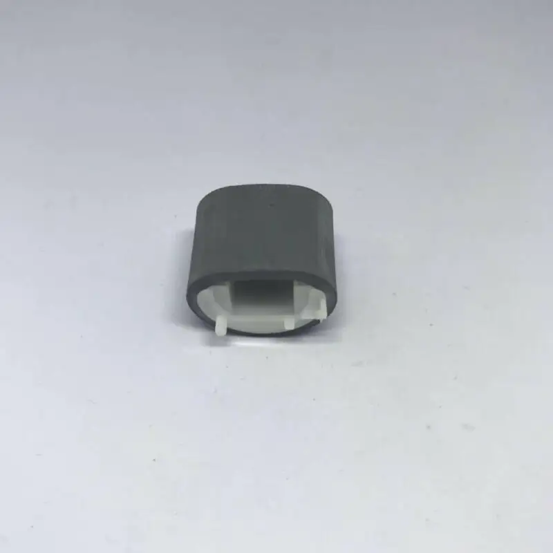 Пикап подающий ролик для hp 8600 plus 8700 8610 8620 8100 8630 8625 8724 8725 8726 8727 8728 8730 8732M 8734 8735 8736 8740 8743 (art.: 3920b4e020b50) - 3920b4e020b50