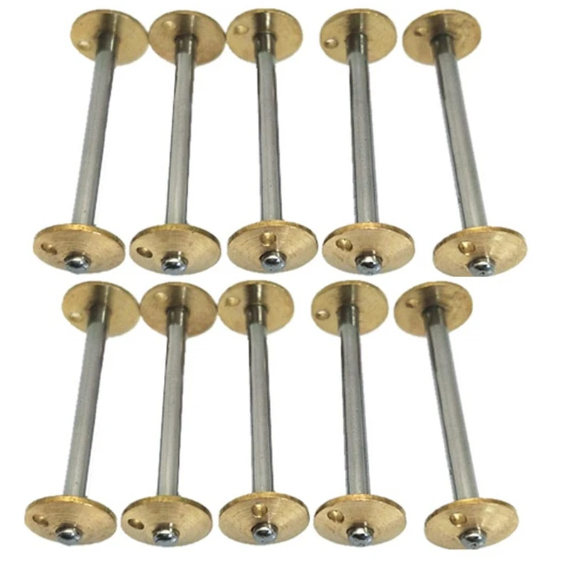 Многофункциональная бобина для домашней машины 8228 длинная швейная катушка