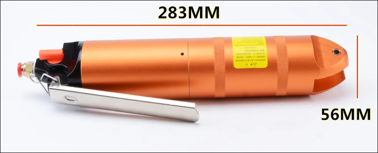 Пневматические воздушный Щипцы Обжимные Клещи пневматические ножницы для