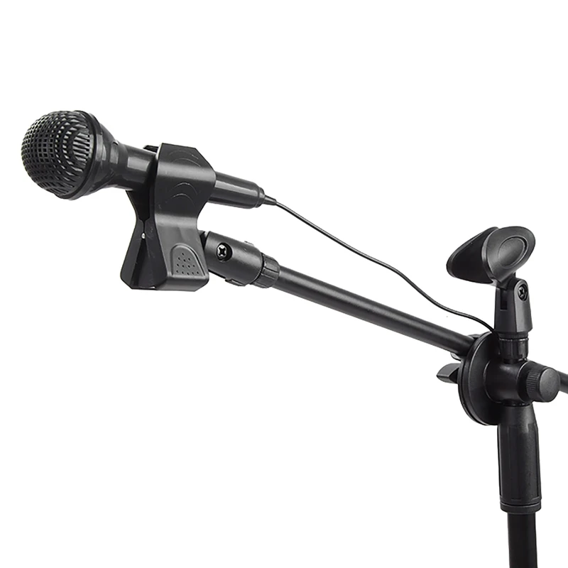 Keyboard Microphone 3.5mm Small Port Portable for Children Beginner Electronic Piano Music | Игрушки и хобби