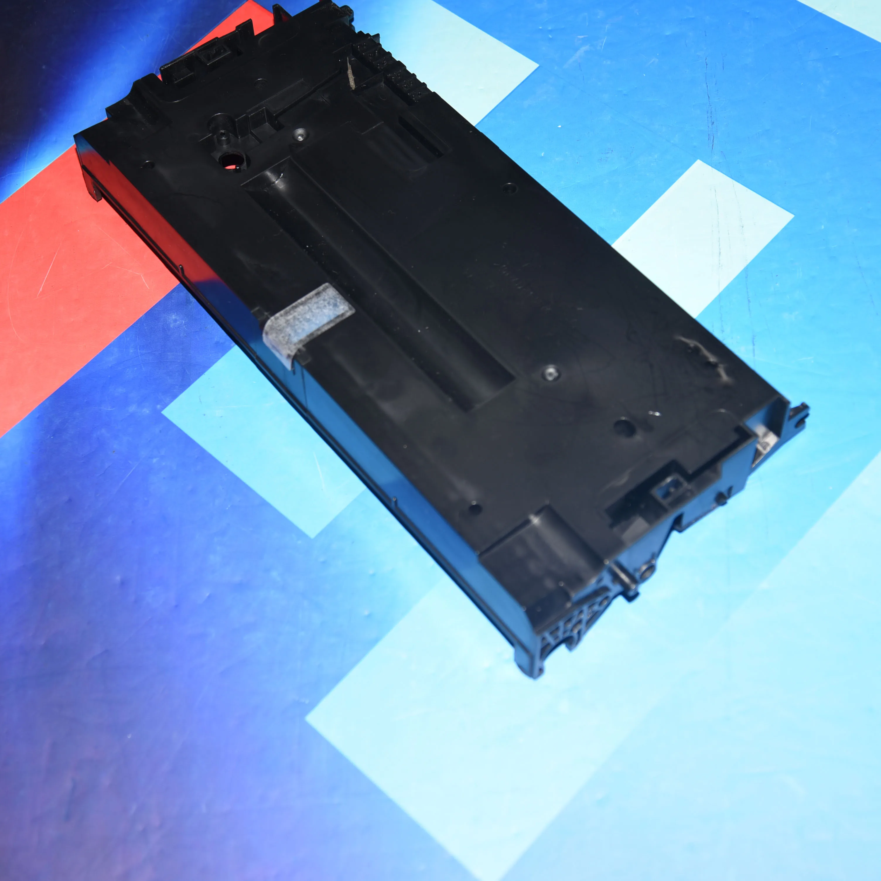 Запасные части для копировального аппарата RICOH MP4000 4001 4002 5001 5002 5000B | Компьютеры и
