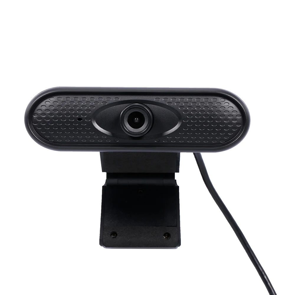 

USB Web Camera Webcam 1080P Manual Focus Computer Camera web camera with microphone Drive-free Camera for PC Laptop