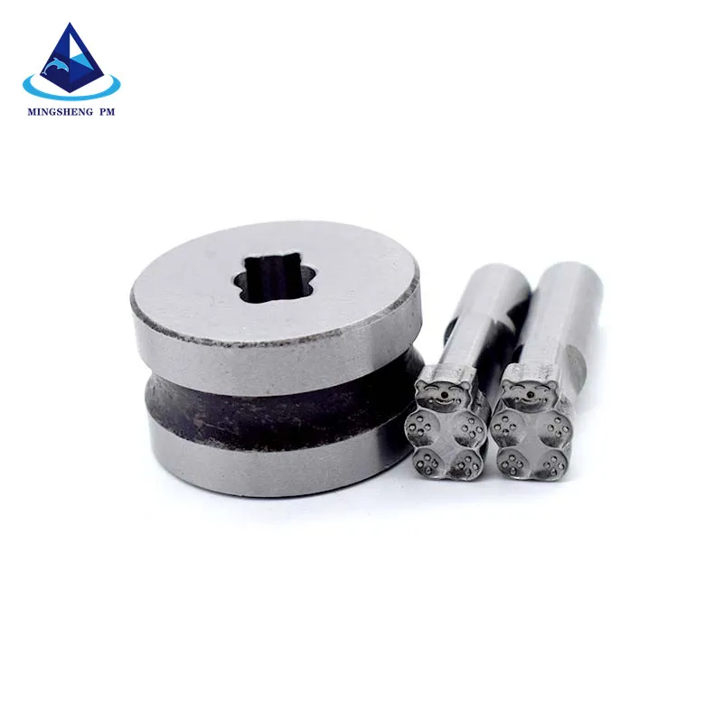 В наличии TDP-5 14х10 мм планшет под давлением конфеты вырубной штамп 3D таблетки