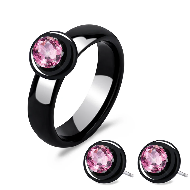 Новые Красочные простые Стильные Стразы женские современные модные