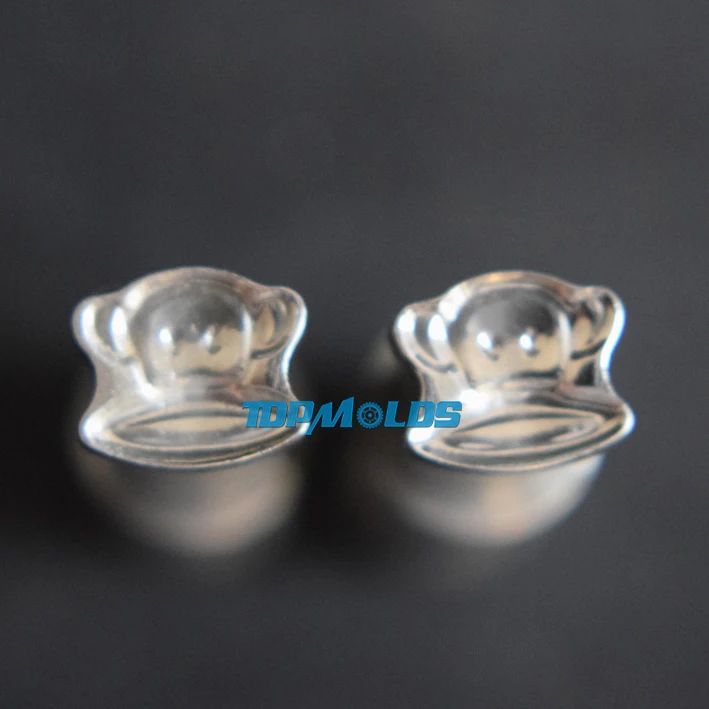 

3D пресс для таблеток в виде обезьяны, пресс для таблеток, пресс для сладостей, штамповочный штамп с пользовательским логотипом, штамповочны...