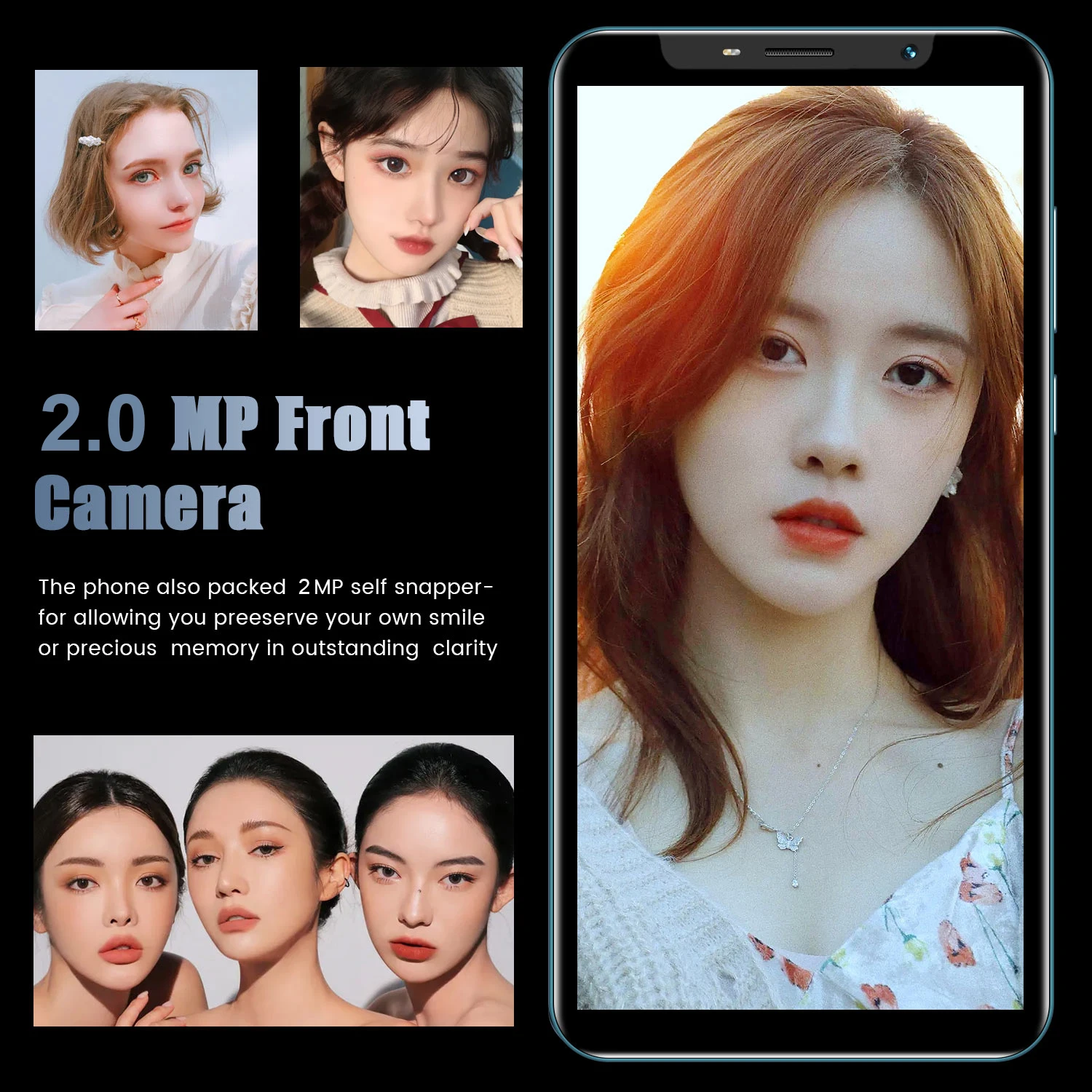 Недорогой смартфон IP13MINI 512 МБ ОЗУ 4 Гб ПЗУ 5 дюйма HD экран 4500 мАч сотовые телефоны с