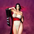 Фигурка Нико Робин из аниме Ван-ПИС, 26 см