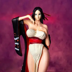 Фигурка Нико Робин из аниме Ван-ПИС, 26 см