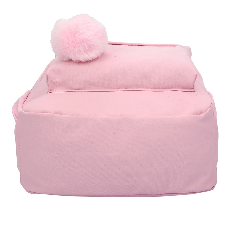 Oxford Fashion Girl Hot Backpack Women Backpack School Bags For Teenager Girl Laptop Travel Rucksacks Satchel Mochila