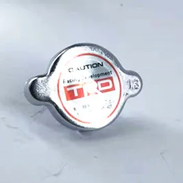 Универсальная флейта высокого давления 1 3 кг/см кПа бар подходит для Honda STI MISBISHI