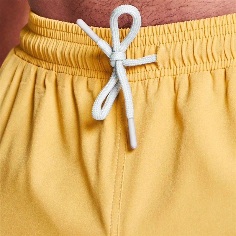 2019 повседневные тренажеры летние мужские трендовые шорты быстросохнущие