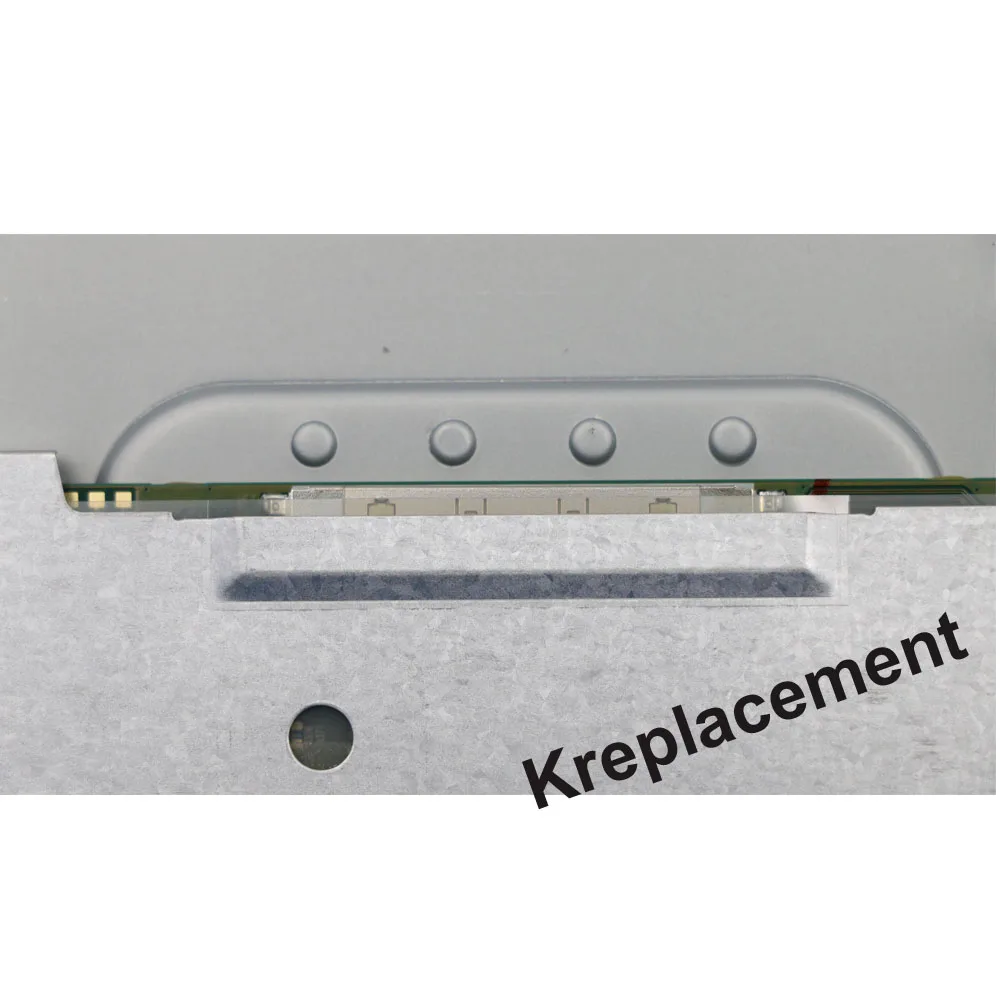 Для HP 24-df0017la AIO совместимый с настольным ПК ЖК-экран замена панели дисплея 23 8 &quotFHD