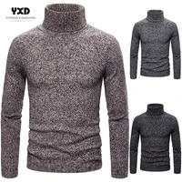 new fashion brand man clothes mans sweater pullover mens sweaters jumper men slim casual warm winter knitted sweater pullovers