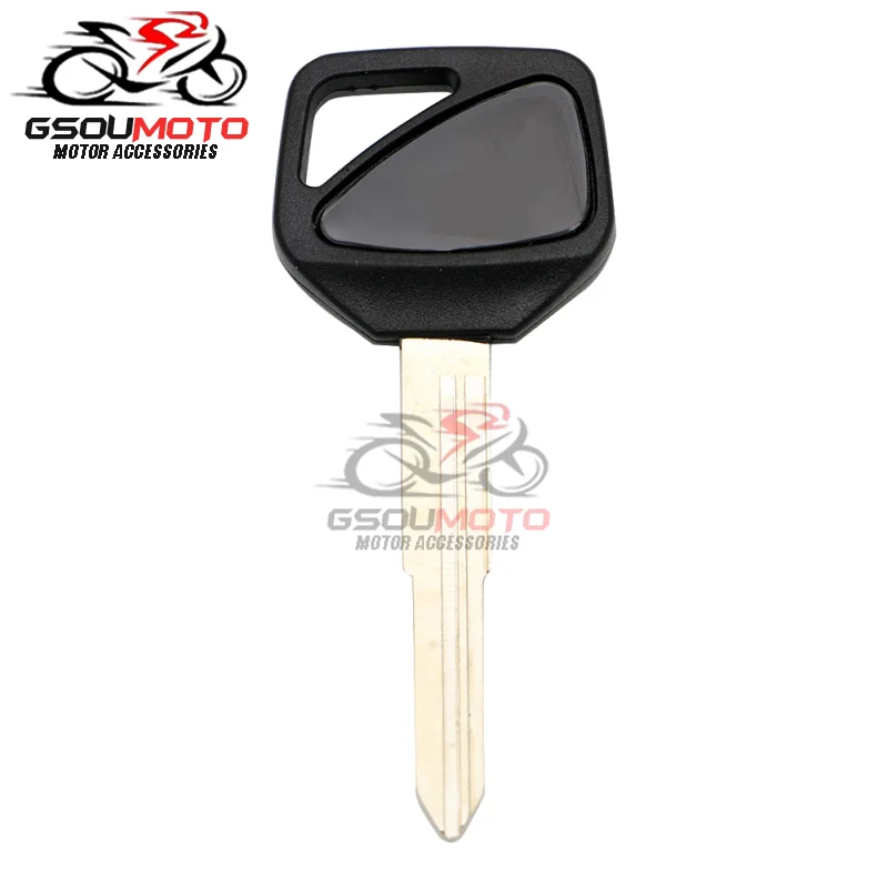 Пустой ключ лезвия для HONDA CBR600 F2 F3 F4 F4i CBR 600 RR F5 CBR900 CBR954 CBR893 CBR929 VFR800 CBR1000 VTR1000 CBR1100XX
