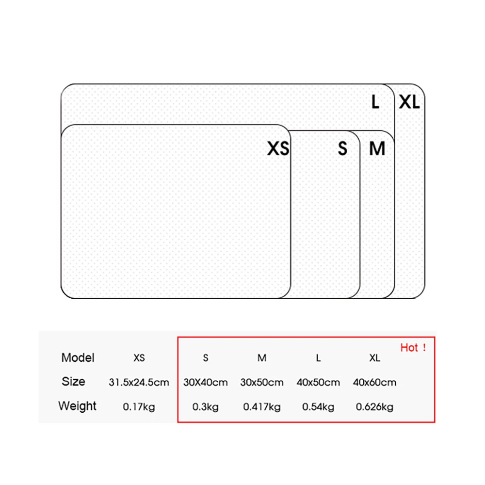 Доска для царапин кошек сизаль доска коврик сна подушка игрушка питомцев уход за