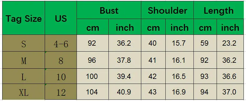 

2020 Sequin T-shirtS Women Ladies Summer glitter T-shirts Sexy Slim Loose t Shirt Top Glistening Sequin T-shirts