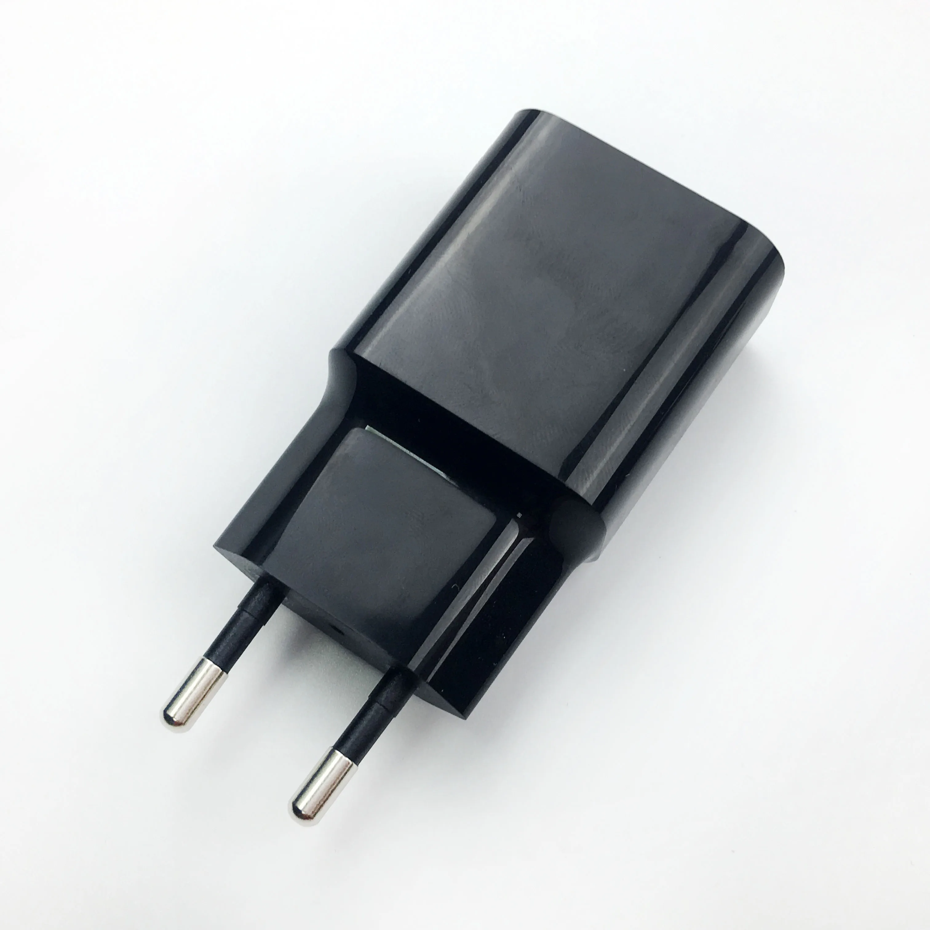 Оригинальное зарядное устройство Xiao mi EU QC3.0 адаптер быстрой зарядки USB TYPE-C кабель для передачи данных для mi 6 8 9 9se cc9 9t mi X 2s 3 Red mi note 7 8 pro