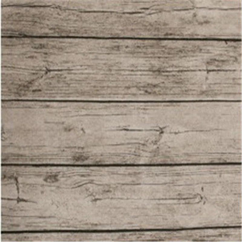 Имитация пробкового дерева Искусственная кора хлопковая и льняная смешанная