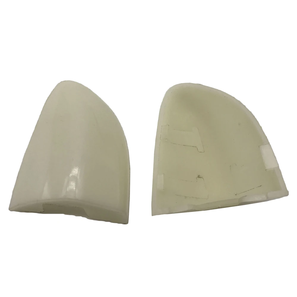 3C0837879/880 крышка дверной ручки внешняя ручка Крышка для VW старый Magotan Часть NO. 3C0 837 879