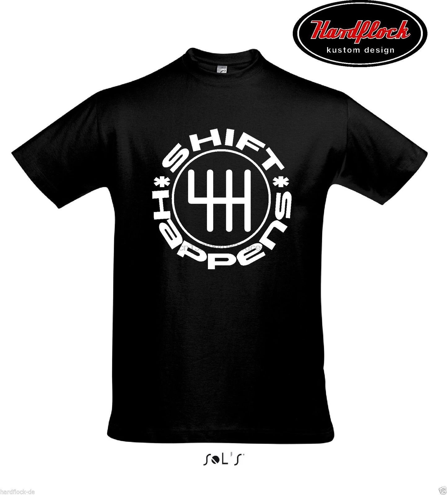 

Men Lastest 2019 Simple Style T-Shirt Shift Happens R32 JDM Tuning Ek Race Rally Turbo 4x4 Tee Shirt