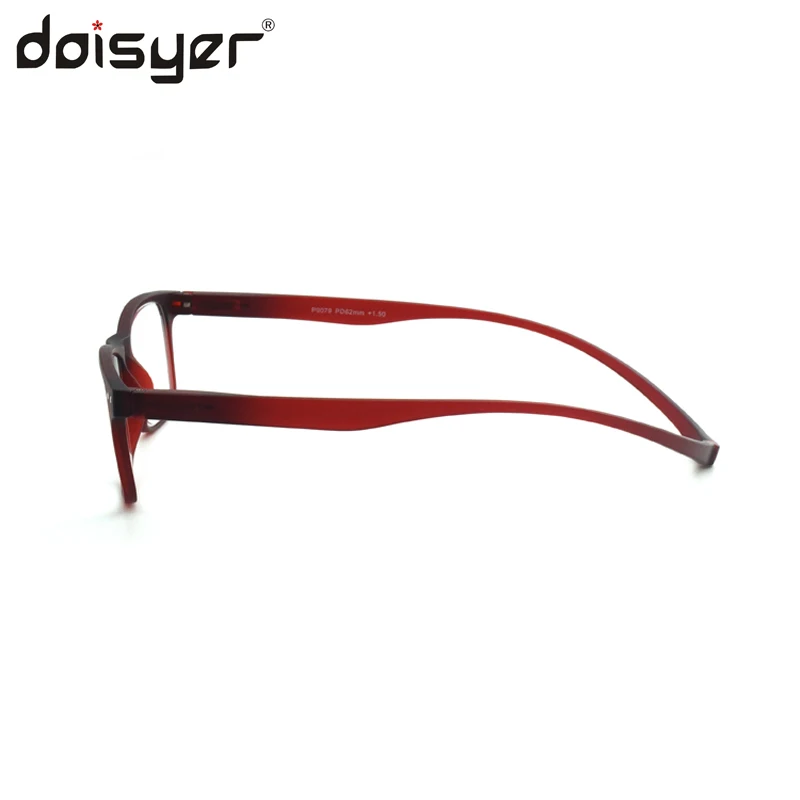 DOISYER Magnet reading glasses hang neck hanging in the | Аксессуары для одежды