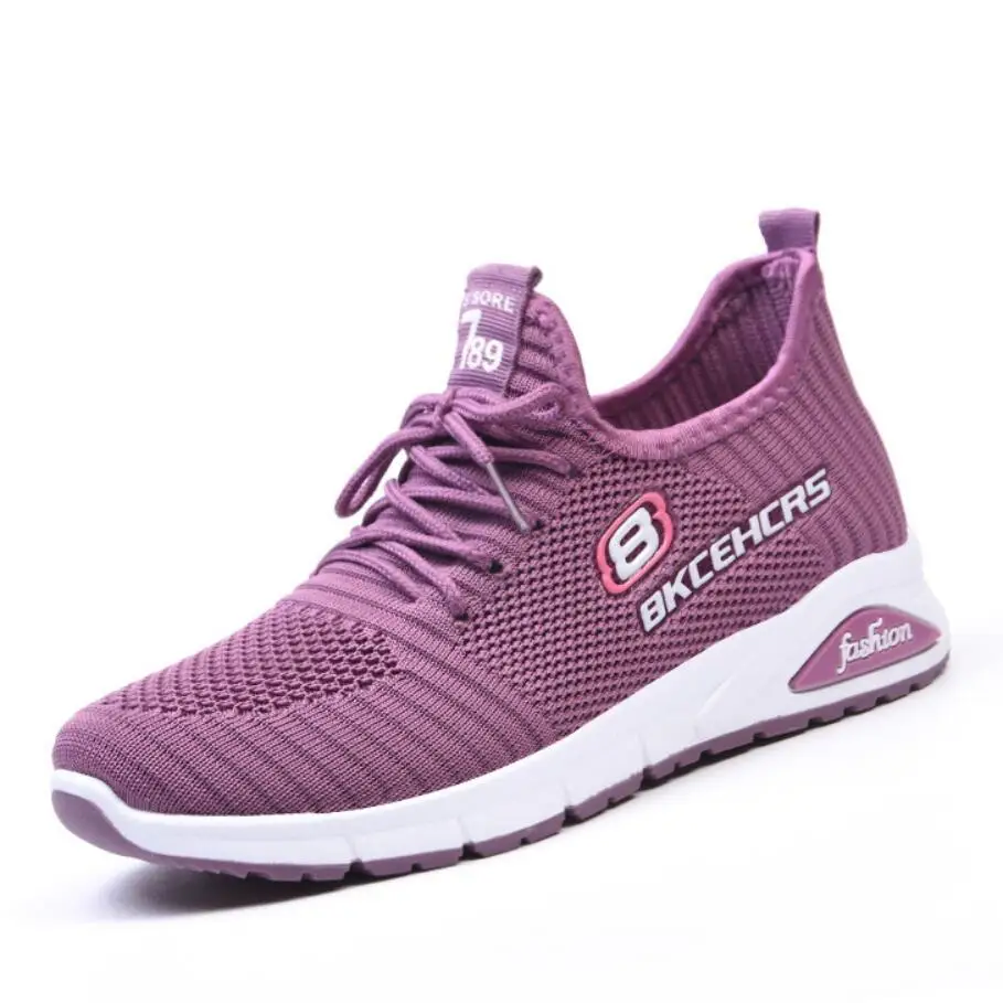 

Женские кроссовки 2021 женская спортивная обувь женские кроссовки на платформе корзины