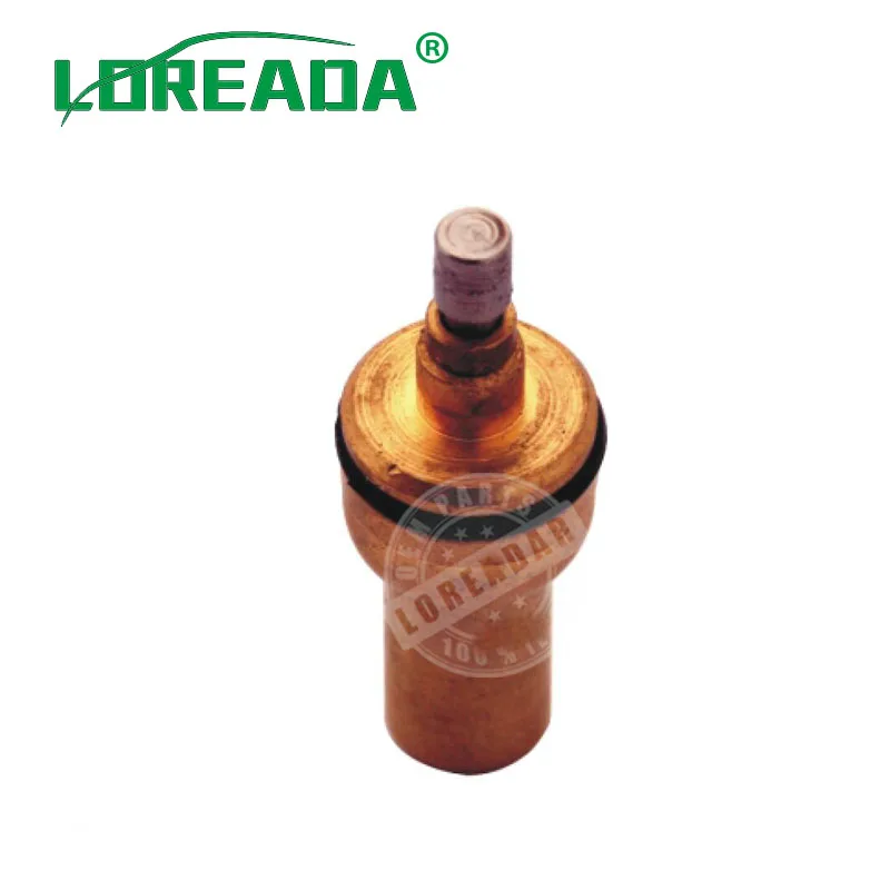 Абсолютно Новый электроклапан для быстродействующей скорости автомобиля SUZUKI