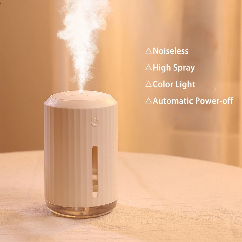 eloole umidificador de ar ultra sonico aromaterapia usb aroma difusor do oleo essencial