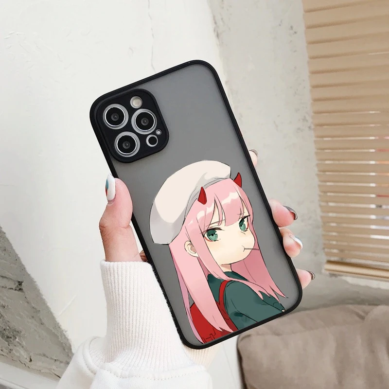 Чехол-накладка для iPhone 12 11 Pro Max SE2020 X 8 7 6Plus | Мобильные телефоны и аксессуары