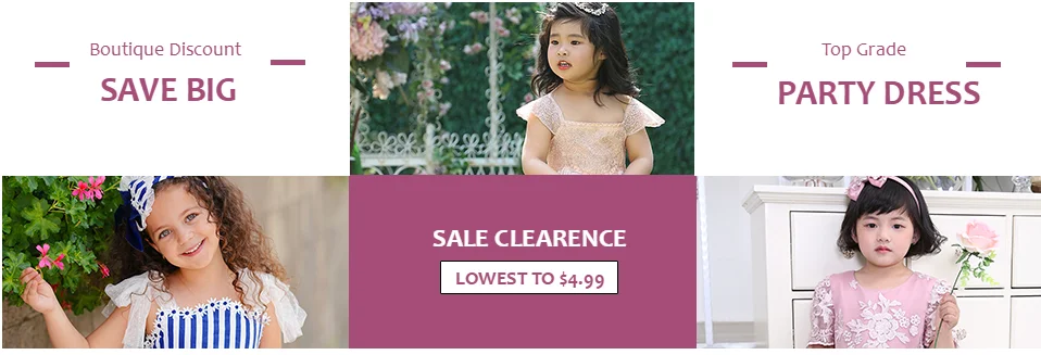 Cutestyles/изысканное белое кружевное платье цвета слоновой кости для девочек нарядные платья для девочек, элегантная летняя детская одежда GD80905-3