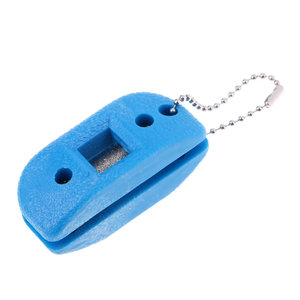 Флэш лед флэш для скоростного скейта флейта|Хоккей на льду и траве| |