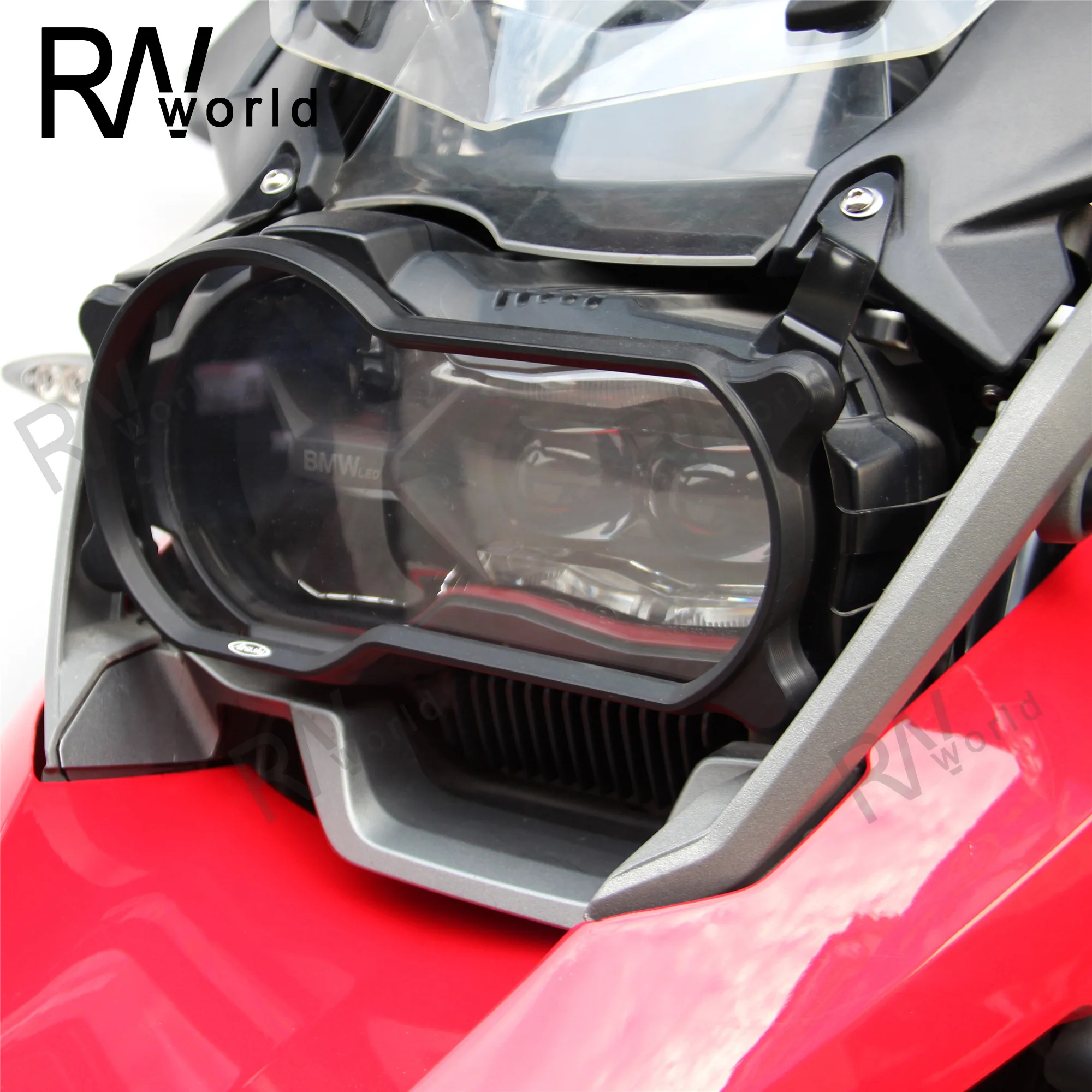 Защитный светильник для Мотоцикла BMW R1250GS 2019 аксессуары гоночных автомобилей R1250