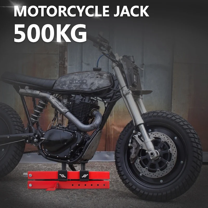 Профессиональный фотоподъемник 500 кг фунтов центральные ножницы подходящие для