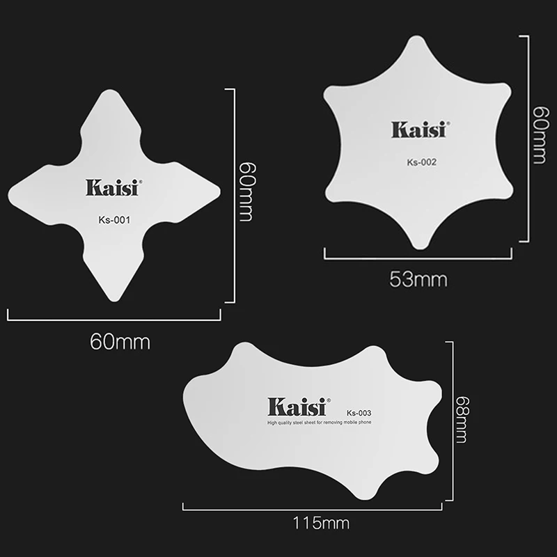 ΠΠ½ΡΡΡΡΠΌΠ΅Π½Ρ Π΄Π»Ρ ΡΠ½ΡΡΠΈΡ ΡΠΊΡΠ°Π½Π° kaisi KS001, KS002, KS003, ΠΎΡΠΊΡΡΡΠΈΠ΅ ΡΠΊΡΠ°Π½Π° ΠΈΠ· Π½Π΅ΡΠΆΠ°Π²Π΅ΡΡΠ΅ΠΉ ΡΡΠ°Π»ΠΈ, Π½Π΅ΡΠΊΠΎΠ»ΡΠ·ΡΡΠΈΠΉ ΠΎΡΠΌΡΡΠ΅ΠΊ Π΄Π»Ρ Iphone 8 X Xiaomi Samsung ΠΠ½ΡΡΡΡΠΌΠ΅Π½Ρ Π΄Π»Ρ ΡΠ½ΡΡΠΈΡ ΡΠΊΡΠ°Π½Π° kaisi KS001, KS002, KS003, ΠΎΡΠΊΡΡΡΠΈΠ΅ ΡΠΊΡΠ°Π½Π° ΠΈΠ· Π½Π΅ΡΠΆΠ°Π²Π΅ΡΡΠ΅ΠΉ ΡΡΠ°Π»ΠΈ, Π½Π΅ΡΠΊΠΎΠ»ΡΠ·ΡΡΠΈΠΉ ΠΎΡΠΌΡΡΠ΅ΠΊ Π΄Π»Ρ Iphone 8 X Xiaomi Samsung