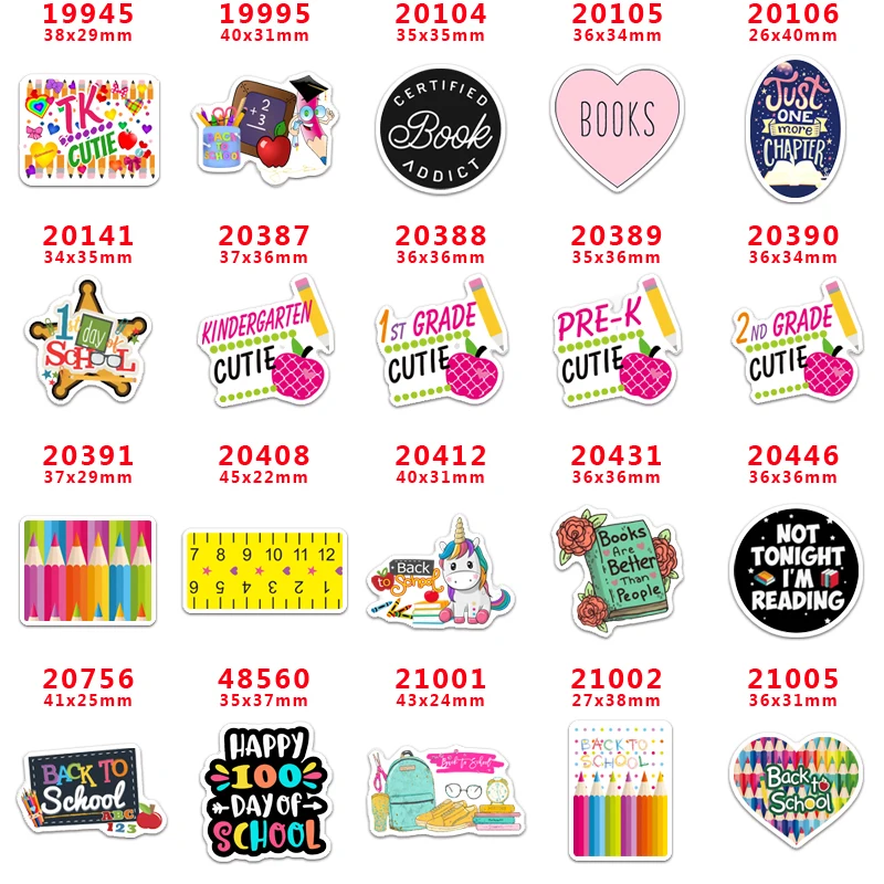 Бесплатная Доставка 30 шт. back to school плоское украшение из смолы ленты PR 19945|ribbon free