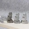 Изображение товара 5
