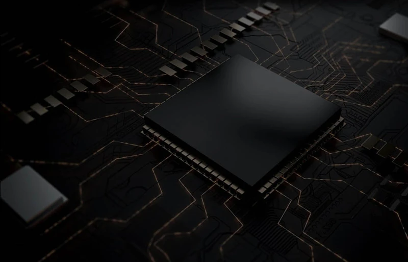 Xiaomi Tophui электрический обогреватель портативный воздушный обогреватель для зимы PTC керамический нагрев 220 В 1500 Вт от Xiaomiyoupin