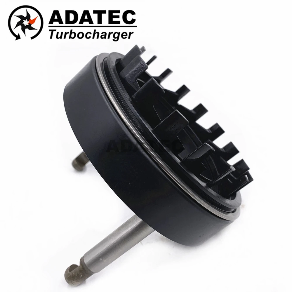 HY55V турбо зарядное устройство VNT 504000453 504004854 4031404 VGT VariableVane кольцо сопла для Iveco