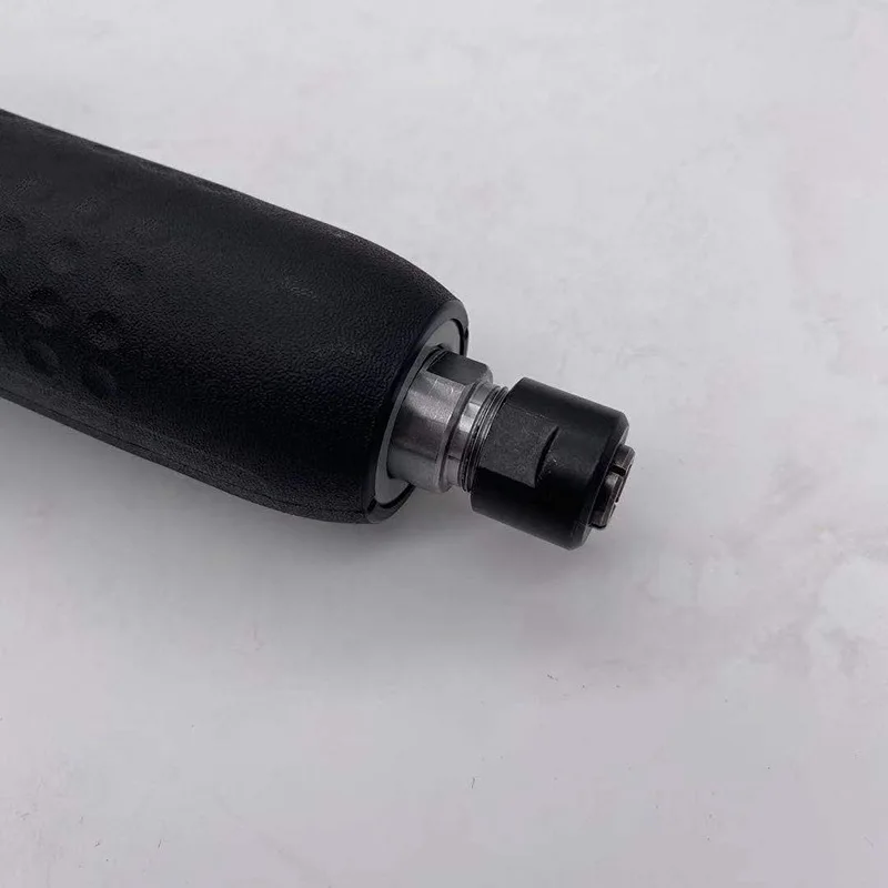 220 В миниатюрная электрическая шлифовальная машина многофункциональная