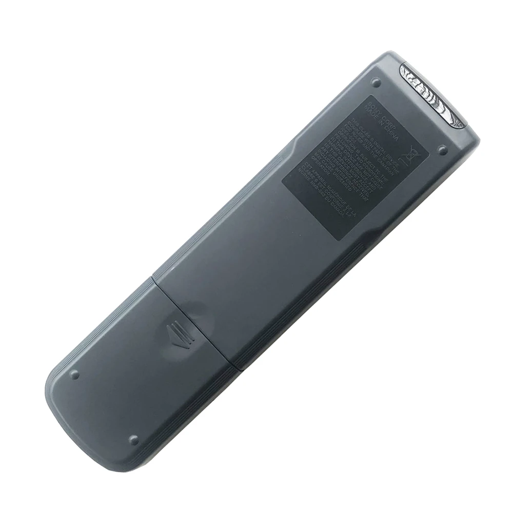 Оригинальный пульт дистанционного управления для камер Sony EVI-D70P BRC300 EVI-D100P EVI- D31 HD1