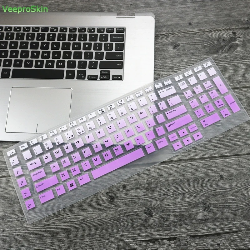 Для DELL Alienware 17 R4 2017 R2 R3 (версия 2015/2016) R5 2018) 3 дюйма Защитная пленка для