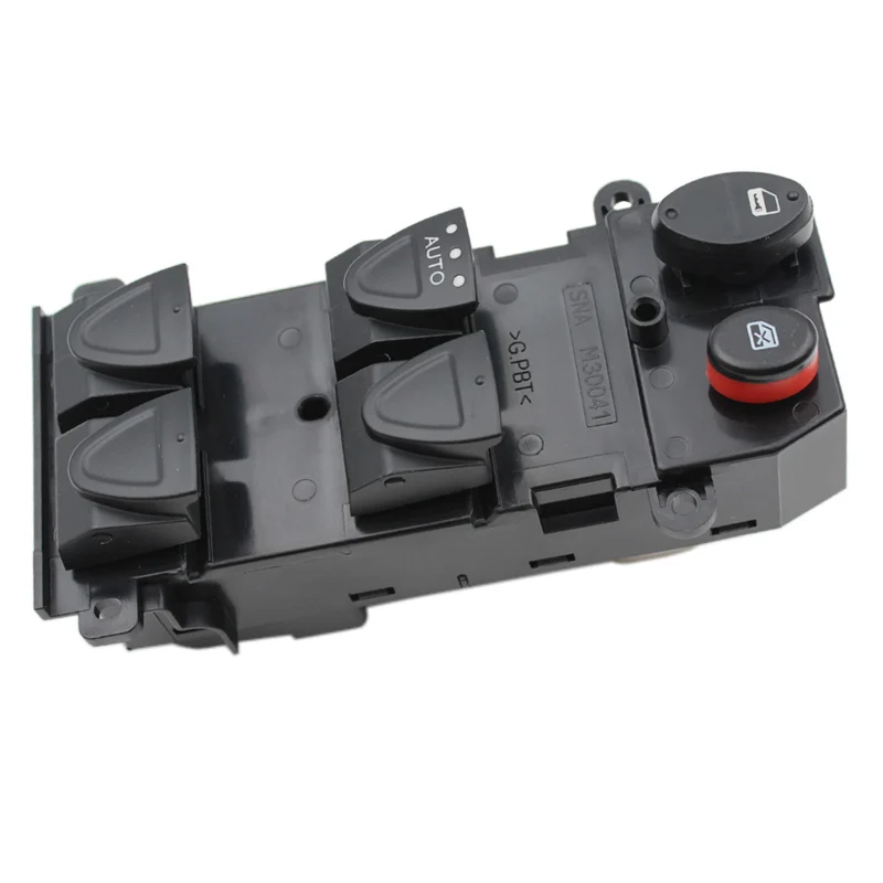 Переключатель Стеклоподъемника FA1 Siming 2006 2011 для Honda Civic 2012 2014 электрическая кнопка