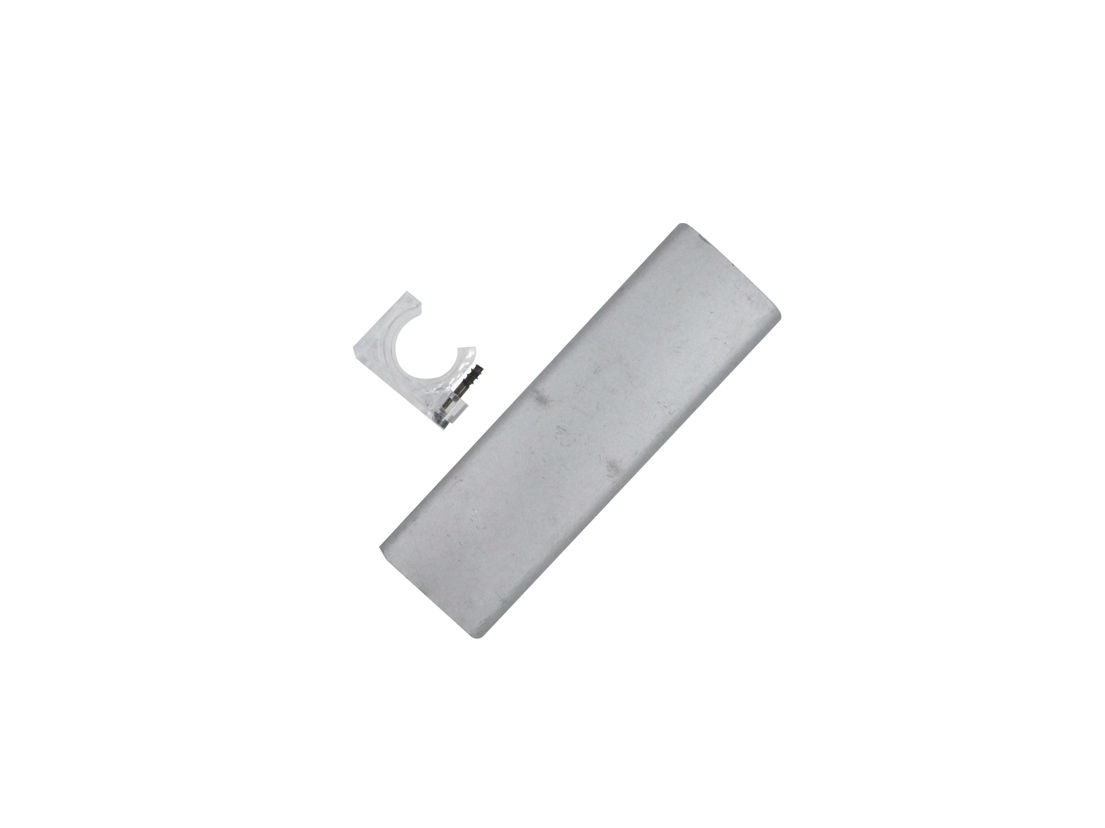 Б/у пульта дистанционного Управление для DYSON HP04 HP05 HP06 969897 01 02 03 04 Чистая Горячая +