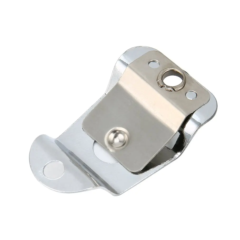 Высокое качество Микрофон Повесить зажим для мобильного двухсторонняя