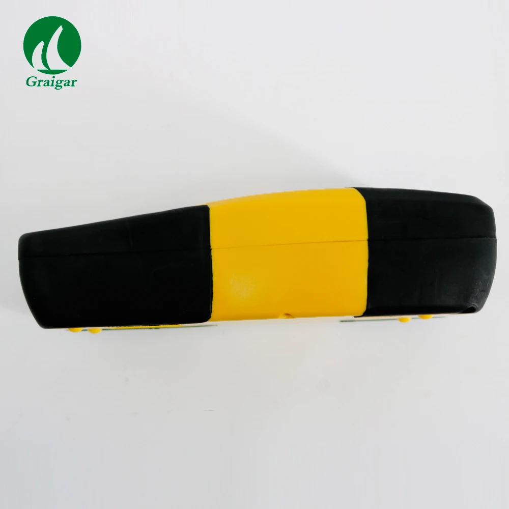 

ST332B ADSL Basic ADSL Tester for xDSL Line test and Maintenance Tools (ADSL/ADSL2/ADSL2)